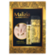 Malizia Profumo d'Intesa Mirage d'Amour Seduction Parfum Deodorant 100 mL + Doccia Schiuma 300 mL