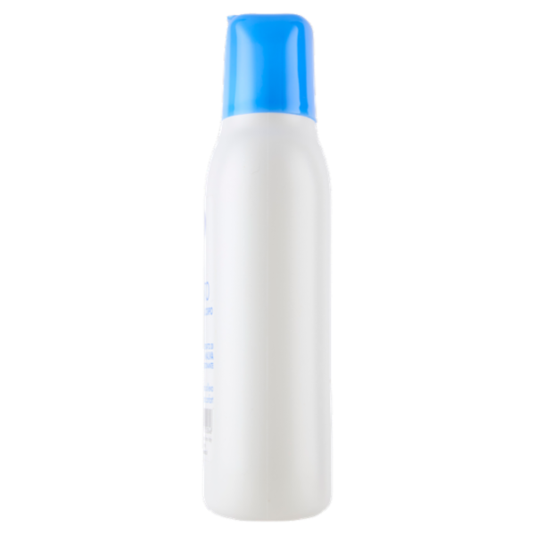 Venus Ultra Delicato Detergente Intimo & Corpo 200 mL