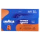 Lavazza crema e gusto Forte Compatibile Nespresso Original 30 Capsule 165 g