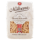 La Molisana 108 Fusilli Corti Bucati 500 g