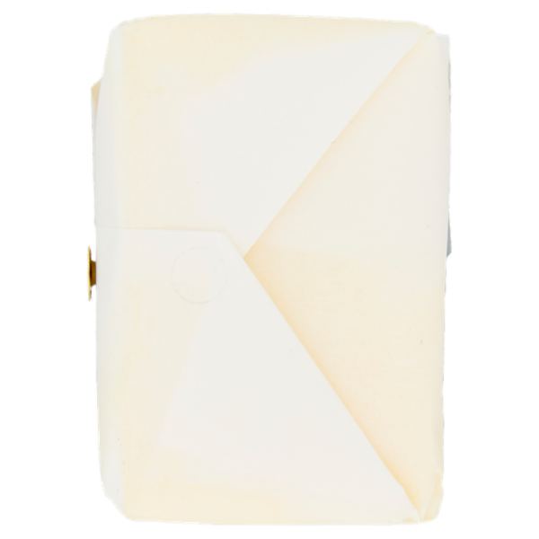 Gruppo Formaggi del Trentino Burro Trentino 250 g