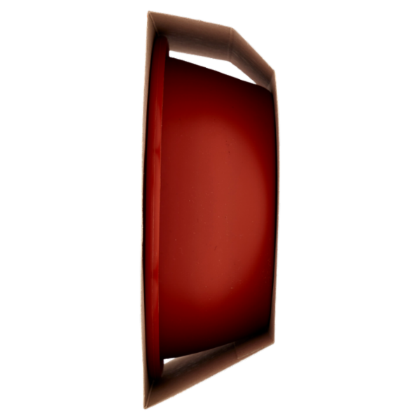 Zerbinati Le Monoporzioni Zuppa con Verze e Lenticchie 310 g