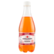 SANPELLEGRINO Cocktail 45 cl