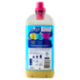 Fabuloso ammorbidente concentrato profumato Vaniglia 1,17L