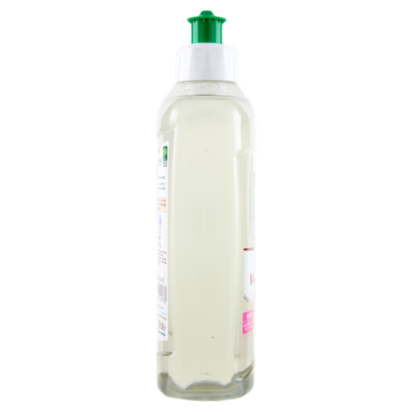 L'Albero Verde Piatti Concentrato Mandorla 500 ml