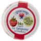 Sterzing Vipiteno bio Yogurt Magro su lampone da Latte Fieno 150 g