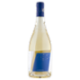 Notte Rossa Vermentino Puglia IGP 750 ml