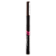 Maybelline New York Eyeliner in Penna Master Precise, Tratto Ultra-Sottile, Forest