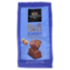 Vanini Blue Rose Classico 120 g