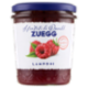 Zuegg I frutteti di Oswald Zuegg Lamponi 320 g