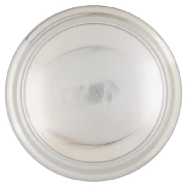 Red Bull Energy Drink, Zero Calorie, 355 ml