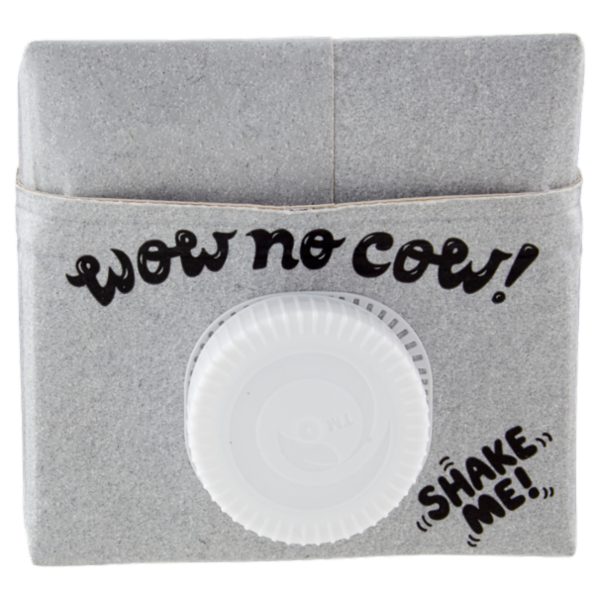 Oatly! Bevanda Barista Edition 1 L