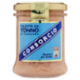 Consorcio Filetti di Tonno al naturale 190 g