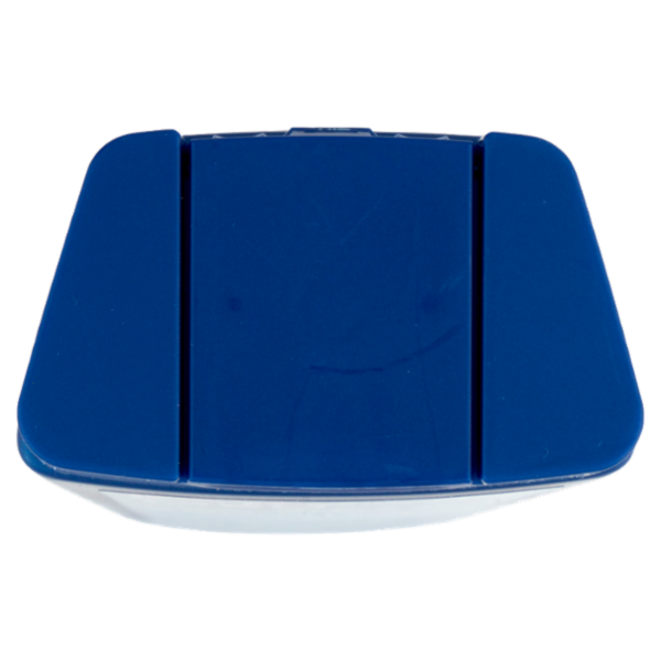 Clear Men Shampoo Antiforfora Extra Freschezza 24H 225 ml