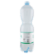Fonte Elisa Leggermente Frizzante 1,5 L