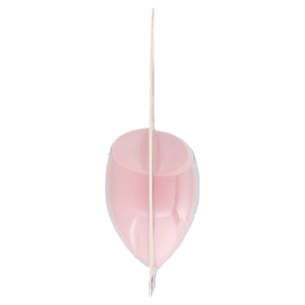 elison Spugna Trucco