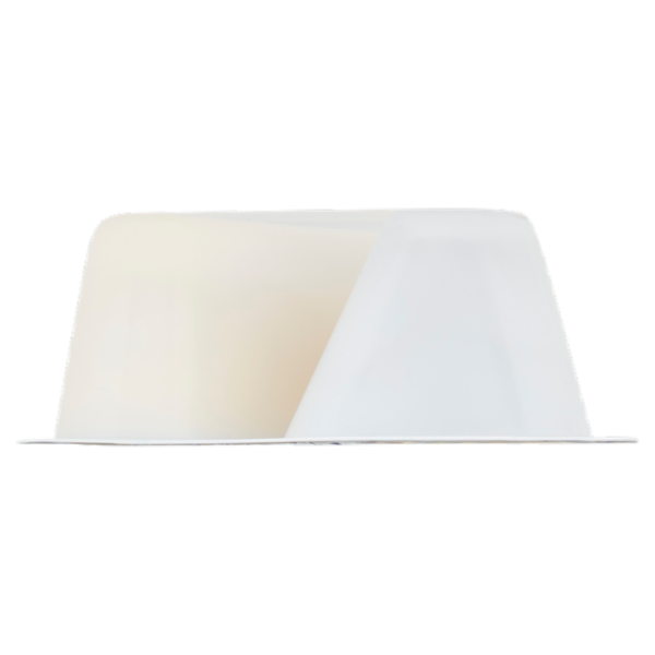 müller Mix Yogurt alla Vaniglia più Mandorle 150 g