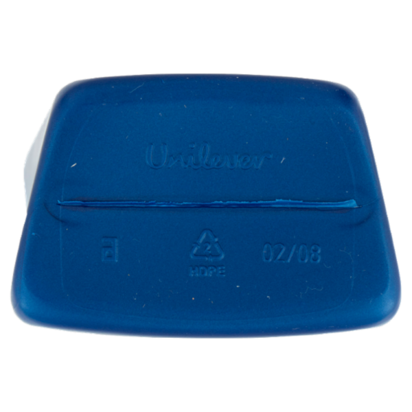 Clear Men Shampoo Antiforfora Action 2in1 225 ml