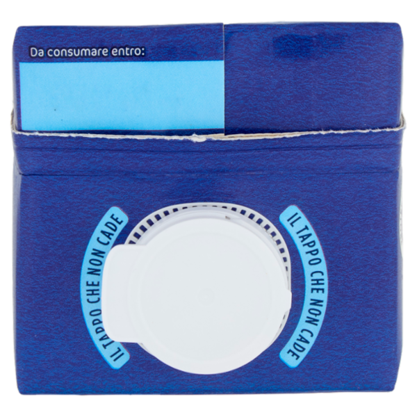 MELLIN 3 - Latte di Crescita Liquido, dal 12° mese compiuto al 24°, Fonte di Ferro, 500ml