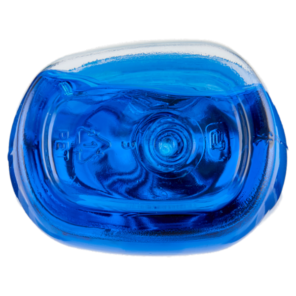 Selex Casa Bella Detergente Multiuso Ricarica 750 ml