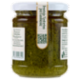 Venturino Bartolomeo Pesto alla Genovese 180 g