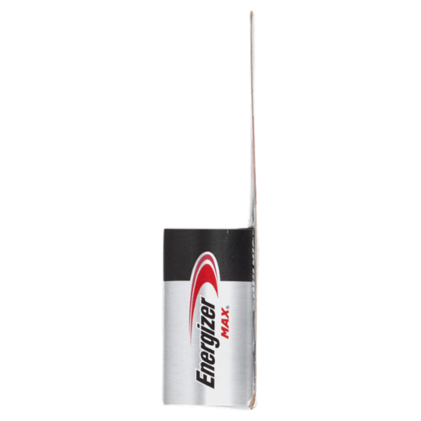 Energizer Max C 2 pz