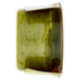 macè Guacamole Classico 115 g