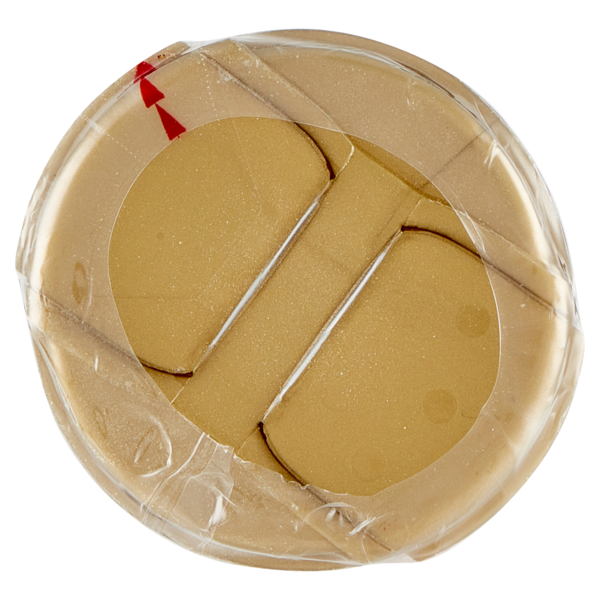 Cannamela Insaporitore per Patate Fritte e Arrosto 90 g