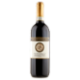 Spoletoducale Montefalco Sagrantino DOCG 750 ml