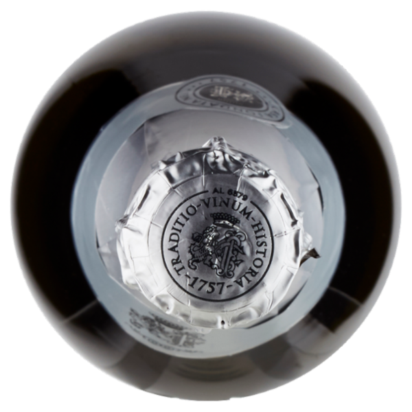 Cinzano Dry Edition Vino Spumante Secco 75 cl