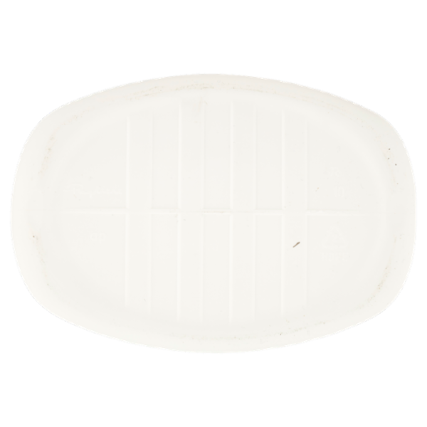 Mon Amour Oro Argan Ammorbidente 3 litri