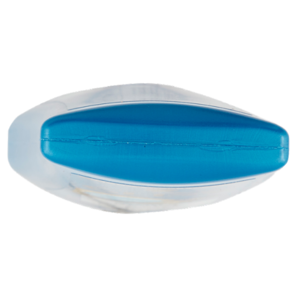 Gliss Aqua Revive Balsamo Idratante 200 ml