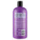 Sunsilk Liscio Perfetto Shampoo Capelli Lisci 810 mL