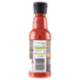 Siam Spicy Sriracha Red Chilli Dipping Sauce 250 ml