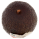 Spreafico Avocado Hass 250 g