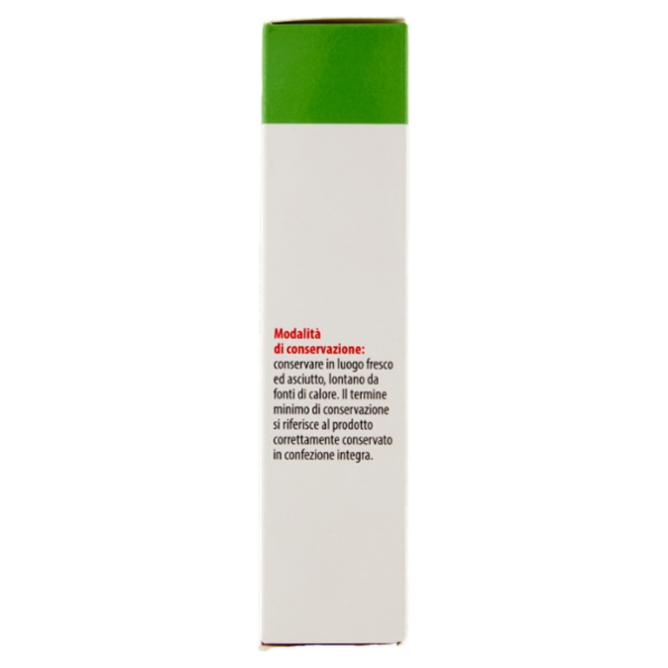 FeedLife Colesterol Compresse 30 x 525 mg