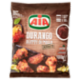 Aia Durango Alette di Pollo Arrosto surgelato 1000 g