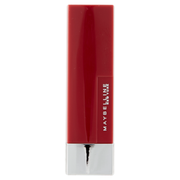 Maybelline New York Rossetto Color Sensational Made for All, Pink for Me