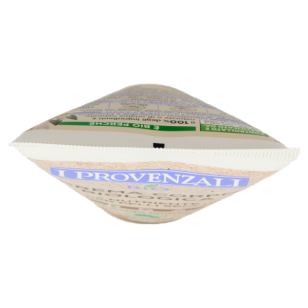 I Provenzali Bio Crema Corpo Biologica Argan 200 ml