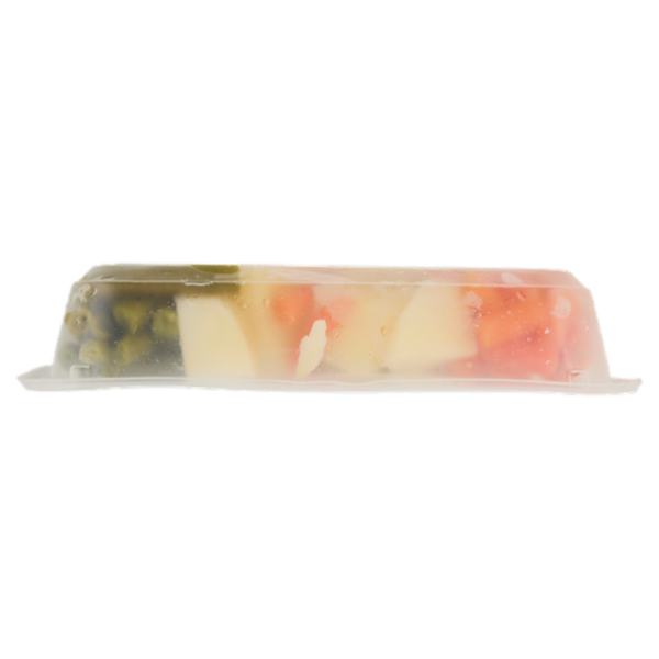 Chef a Casa Tris al Vapore 280 g