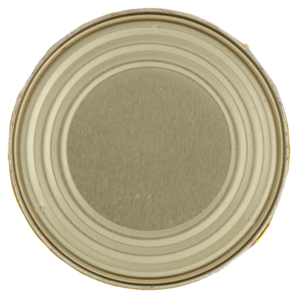 Consilia Pomodori Pelati 400 g