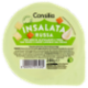 Consilia Insalata Russa 200 g