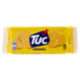 Tuc Original Biscotti Salati - 100 g
