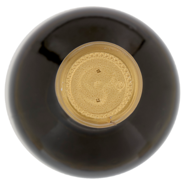 Porta Palo Bianco Terre Siciliane IGT 75 cl