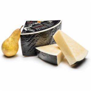 Pecorino Romano Dop Stagionato Pascoli Del Fattore