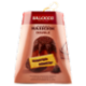 Balocco Pandoro Maxiciok Double 800 g