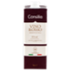 Consilia Vino Rosso Italiano 1 L
