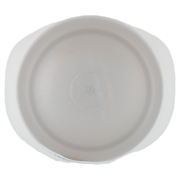 Lycia invisible Fast Dry roll-on 48h 50 ml