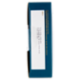 Consilia Optima Filetti di Orata Surgelati 250 g