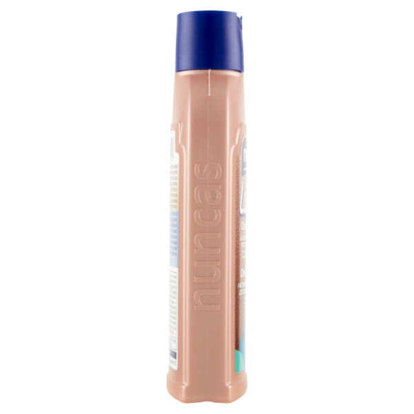 nuncas Luscom Crema protettiva 200 ml